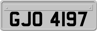 GJO4197