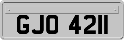 GJO4211