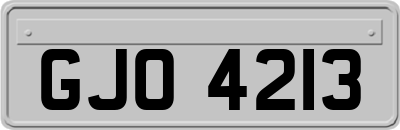 GJO4213