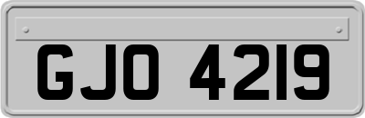 GJO4219