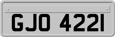 GJO4221