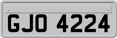GJO4224