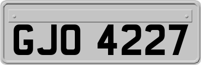 GJO4227