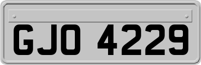 GJO4229