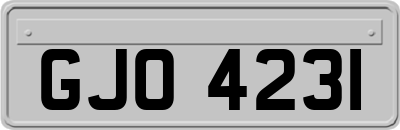 GJO4231