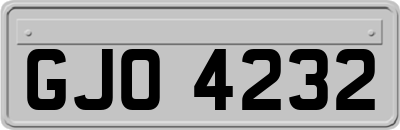 GJO4232