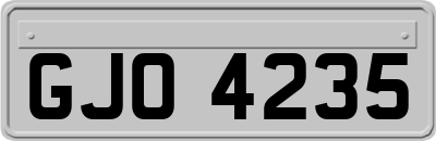 GJO4235