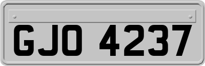 GJO4237