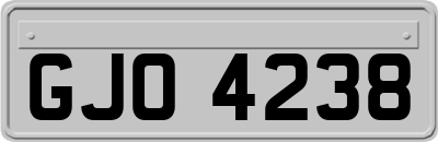 GJO4238