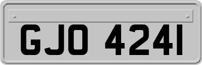 GJO4241