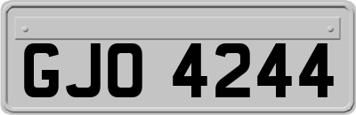 GJO4244