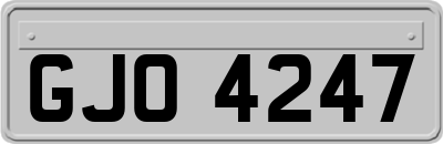 GJO4247
