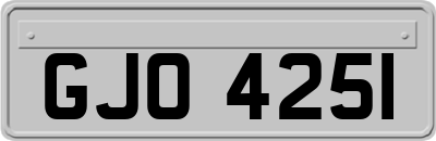 GJO4251