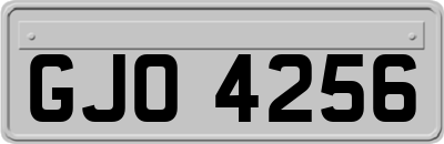 GJO4256