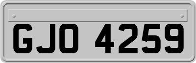 GJO4259
