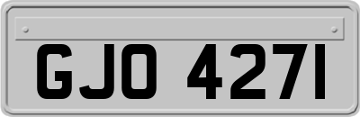 GJO4271