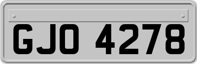 GJO4278