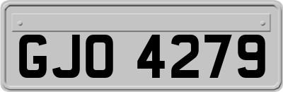 GJO4279