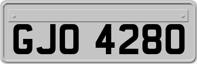 GJO4280