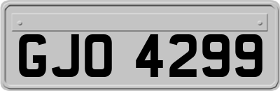 GJO4299