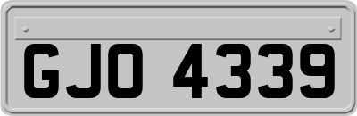 GJO4339