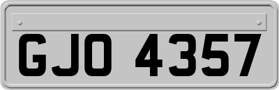 GJO4357