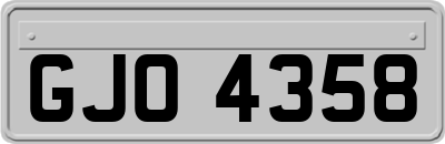 GJO4358