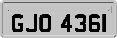GJO4361