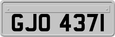 GJO4371