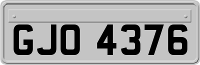 GJO4376