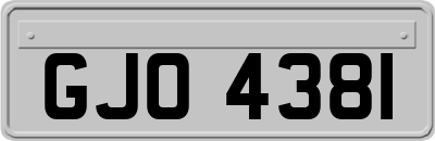 GJO4381
