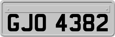 GJO4382