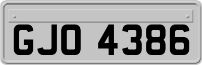GJO4386