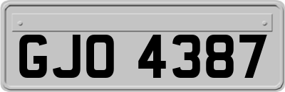 GJO4387