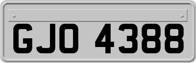 GJO4388