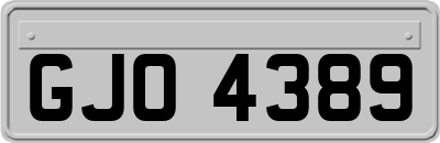 GJO4389