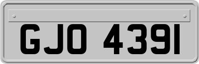 GJO4391
