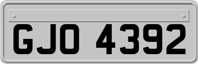 GJO4392