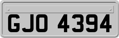 GJO4394
