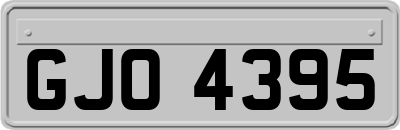 GJO4395