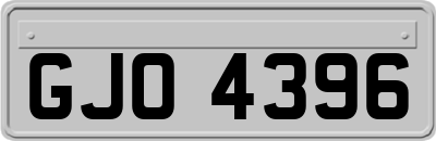 GJO4396