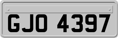 GJO4397