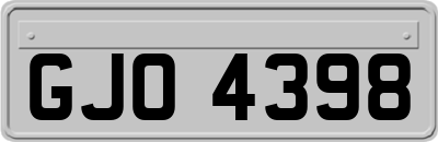 GJO4398