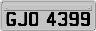 GJO4399