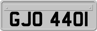 GJO4401