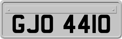 GJO4410