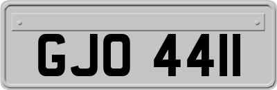 GJO4411