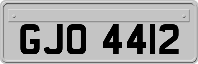 GJO4412