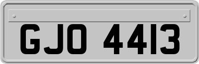 GJO4413