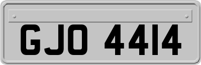GJO4414